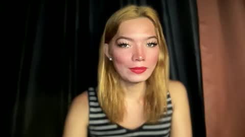 QUEEN KATH online show from 02.04.26