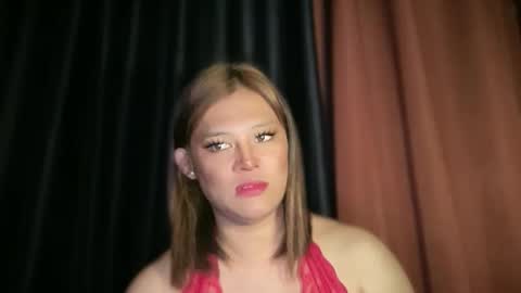 QUEEN KATH online show from 03.12.26