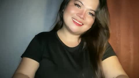 QUEEN KATH online show from 03.27.26