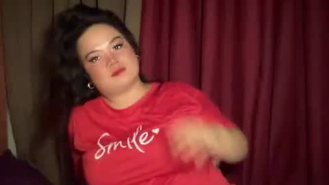 QUEEN KATH online show from 03.28.26