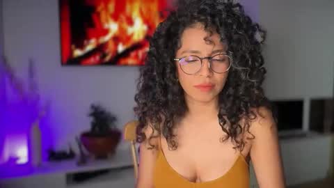 Kloe online show from 03.24.26