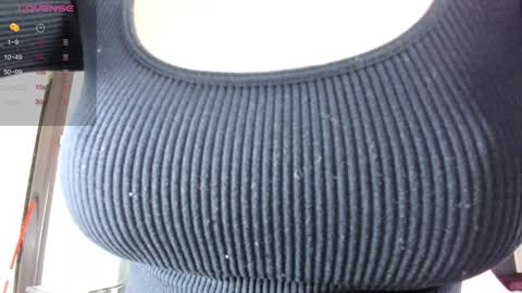 Snapshot of illegal_lorry chatting on 01.18.25 illegal_lorry online show from 01.18.25