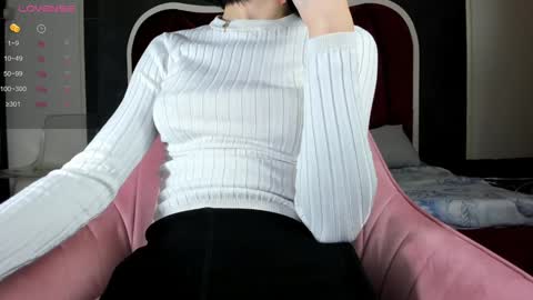 Snapshot of illegal_lorry chatting on 01.20.25 illegal_lorry online show from 01.20.25