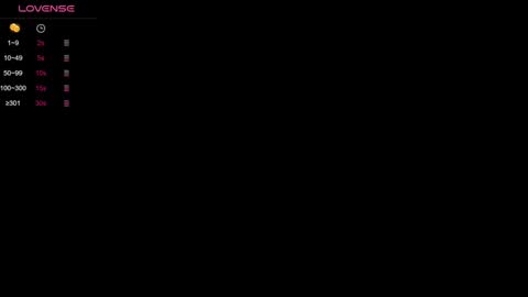 Snapshot of illegal_lorry chatting on 01.26.25 illegal_lorry online show from 01.26.25