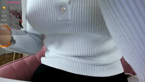 Snapshot of illegal_lorry chatting on 02.07.25 illegal_lorry online show from 02.07.25