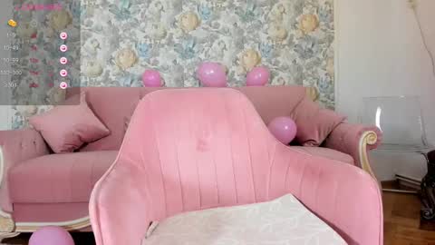 Snapshot of illegal_lorry chatting on 02.16.25 illegal_lorry online show from 02.16.25