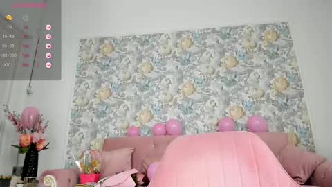 Snapshot of illegal_lorry chatting on 03.05.25 illegal_lorry online show from 03.05.25