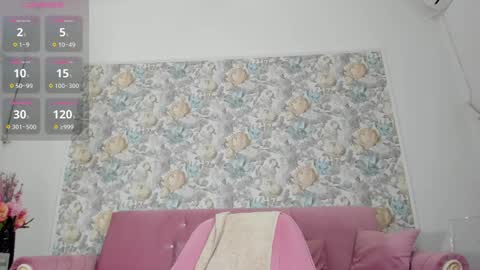 Snapshot of illegal_lorry chatting on 09.12.25 illegal_lorry online show from 09.12.25