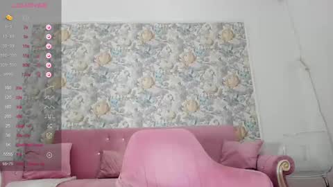 Snapshot of illegal_lorry chatting on 10.03.25 illegal_lorry online show from 10.03.25