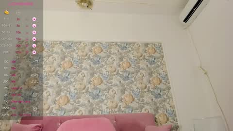 Snapshot of illegal_lorry chatting on 10.17.25 illegal_lorry online show from 10.17.25