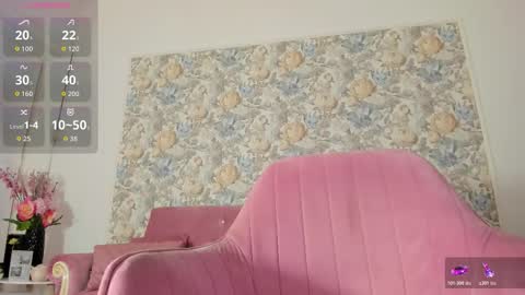 illegal_lorry online show from 02.18.26