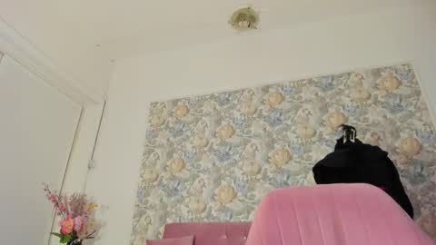 illegal_lorry online show from 03.29.26