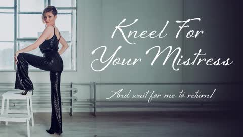 Snapshot of illegalbeauty87 chatting on 11.02.25 Ingrid or more easier...Miss GoDDess Mistress online show from 11.02.25