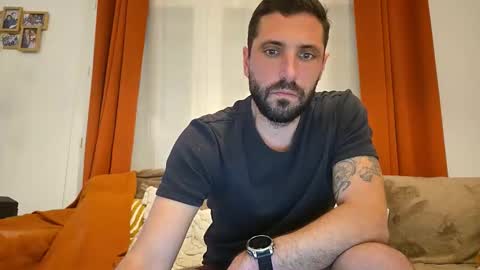 Snapshot of illela1387 chatting on 01.17.26 illela1387 online show from 01.17.26