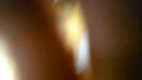 Snapshot of illela1387 chatting on 02.03.26 illela1387 online show from 02.03.26