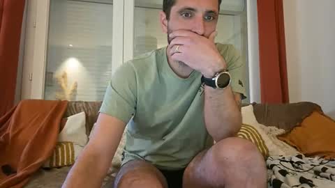 Snapshot of illela1387 chatting on 02.06.26 illela1387 online show from 02.06.26