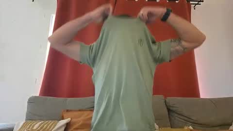 Snapshot of illela1387 chatting on 03.07.26 illela1387 online show from 03.07.26