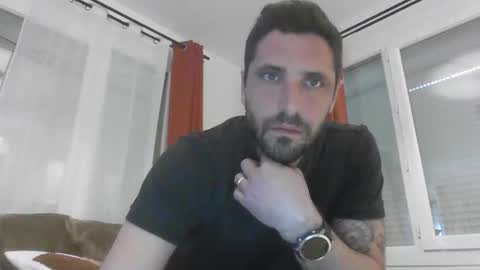 Snapshot of illela1387 chatting on 03.20.26 illela1387 online show from 03.20.26