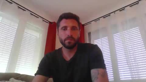 Snapshot of illela1387 chatting on 04.09.26 illela1387 online show from 04.09.26