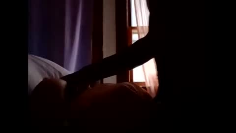 Freakyroofer online show from 11.18.25