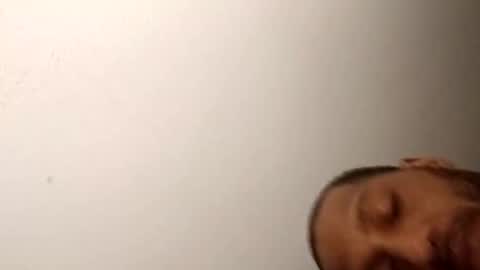 Freakyroofer online show from 03.06.26