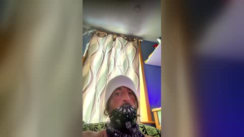 Snapshot of illmill33731 chatting on 05.23.26 Illmill online show from 05.23.26
