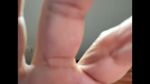 illshowmine1 online show from 09.30.25