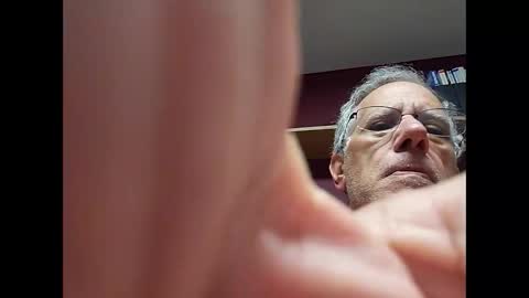 illshowmine1 online show from 10.22.25