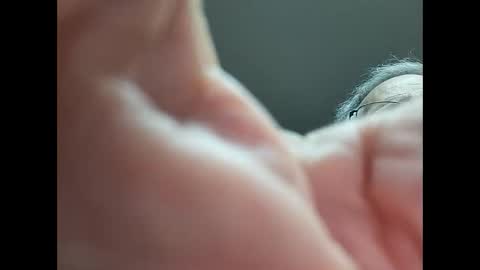 illshowmine1 online show from 01.11.26