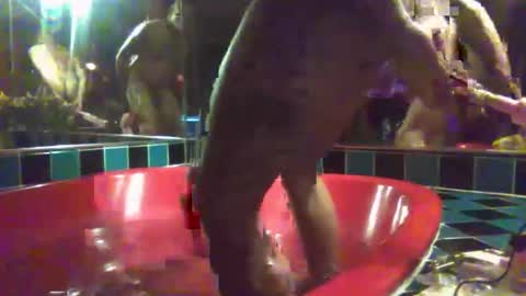 illtrythatfora1 online show from 01.17.26