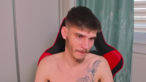 D-Illusion online show from 03.11.25