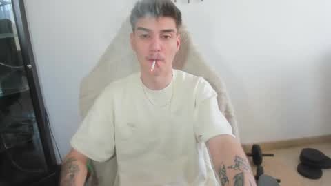 D-Illusion online show from 02.22.26