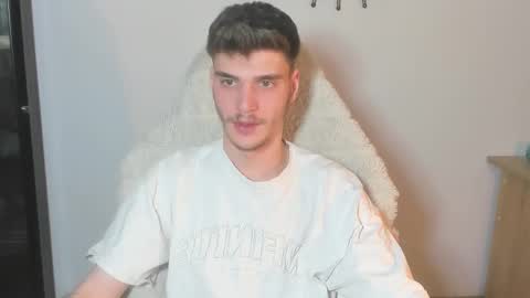 D-Illusion online show from 03.12.26