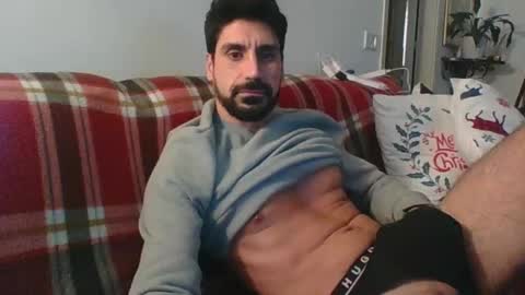 Snapshot of ilmangj90 chatting on 12.12.24 ilmangj90 online show from 12.12.24