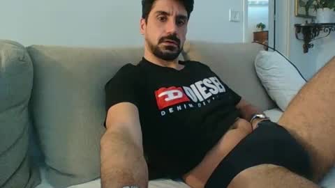 Snapshot of ilmangj90 chatting on 02.08.25 ilmangj90 online show from 02.08.25