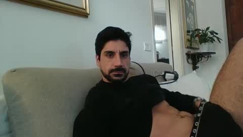 Snapshot of ilmangj90 chatting on 02.20.25 ilmangj90 online show from 02.20.25