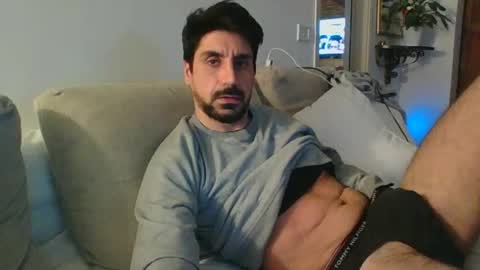 Snapshot of ilmangj90 chatting on 02.21.25 ilmangj90 online show from 02.21.25