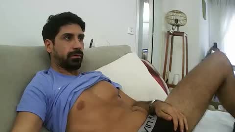 Snapshot of ilmangj90 chatting on 09.16.25 ilmangj90 online show from 09.16.25