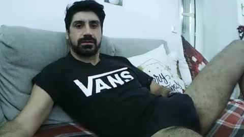 Snapshot of ilmangj90 chatting on 12.17.25 ilmangj90 online show from 12.17.25