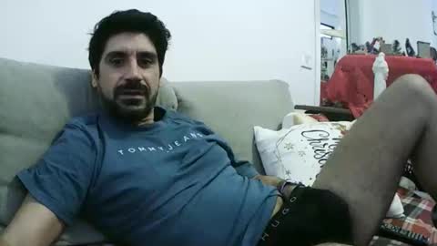 Snapshot of ilmangj90 chatting on 12.23.25 ilmangj90 online show from 12.23.25