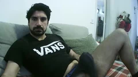 Snapshot of ilmangj90 chatting on 01.07.26 ilmangj90 online show from 01.07.26