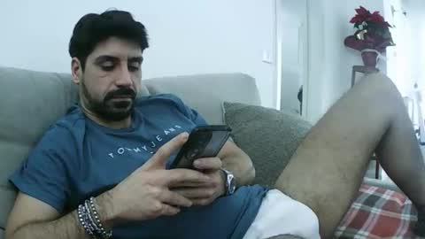 Snapshot of ilmangj90 chatting on 01.10.26 ilmangj90 online show from 01.10.26