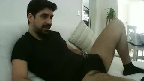 Snapshot of ilmangj90 chatting on 01.19.26 ilmangj90 online show from 01.19.26