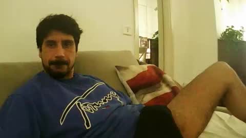 Snapshot of ilmangj90 chatting on 02.25.26 ilmangj90 online show from 02.25.26