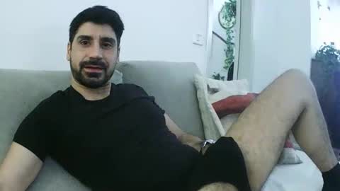 Snapshot of ilmangj90 chatting on 03.04.26 ilmangj90 online show from 03.04.26