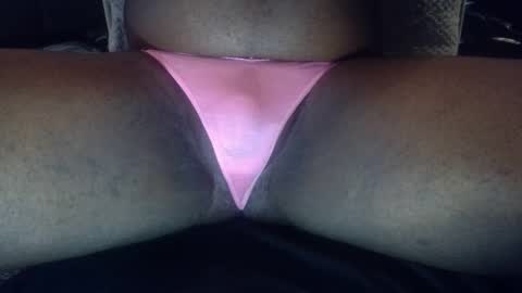 James online show from 04.25.26