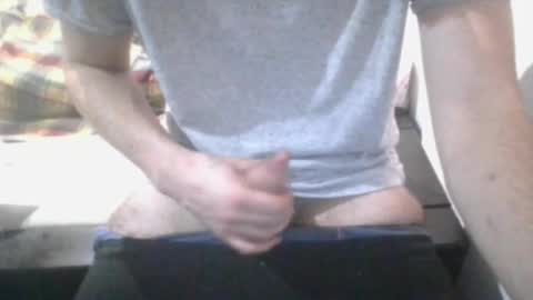 yunstud online show from 10.21.25