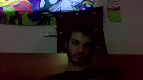 iloveboobs_696969 online show from 12.17.25