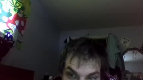 iloveboobs_696969 online show from 01.09.26