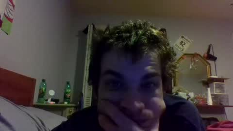 iloveboobs_696969 online show from 01.15.26